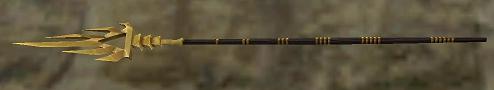 Lances des Rois